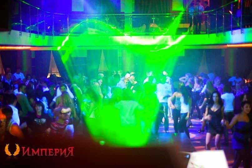 Лазерная система для дискотек, вечеринок, дома, кафе, клуба Севастополь